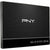 Festplatte PNY SSD7CS900-4TB-RB 2,5" 4 TB SSD