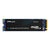 Festplatte PNY CS1030 500 GB SSD