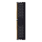 RAM Speicher PNY MD8GSD43200-TB 8 GB DDR4 3200 MHz CL22
