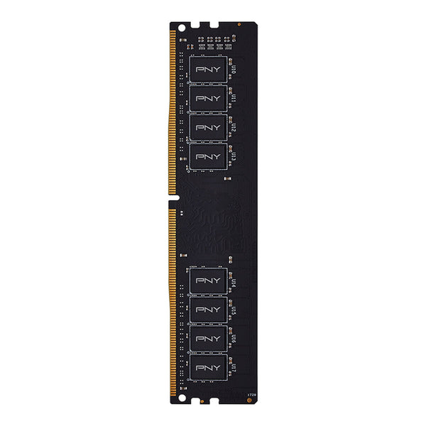 RAM Speicher PNY MD8GSD43200-TB 8 GB DDR4 3200 MHz CL22