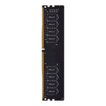 RAM Speicher PNY MD8GSD43200-TB 8 GB DDR4 3200 MHz CL22