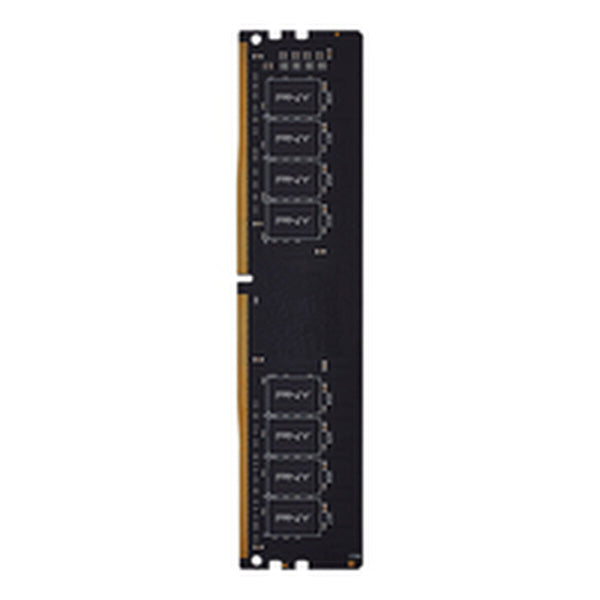 RAM Speicher PNY MD8GSD43200-TB 8 GB DDR4 3200 MHz CL22