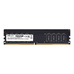 RAM Speicher PNY MD8GSD43200-TB 8 GB DDR4 3200 MHz CL22