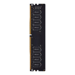 RAM Speicher PNY MD8GSD43200-TB 8 GB DDR4 3200 MHz CL22