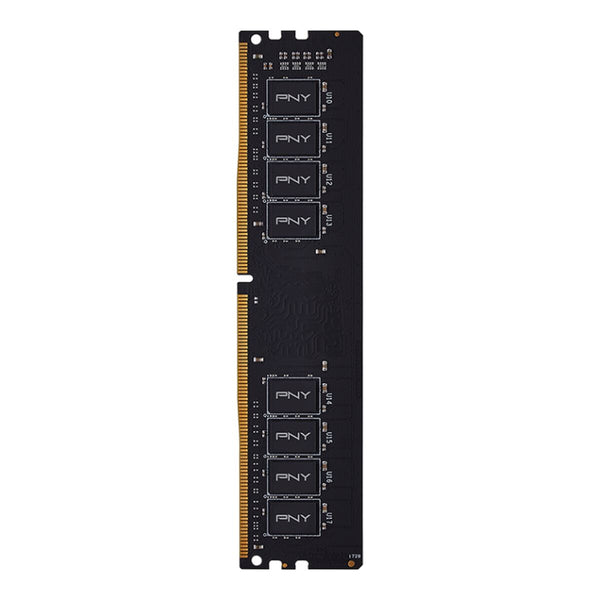RAM Speicher PNY MD8GSD43200-TB 8 GB DDR4 3200 MHz CL22