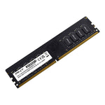 RAM Speicher PNY MD16GSD43200-TB 16 GB DDR4 3200 MHz CL22