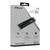 Festplatte PNY CS2140 SSD 1 TB SSD