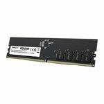 RAM Speicher PNY 8 GB DDR5 SDRAM DDR5 4800 MHz CL40