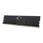 RAM Speicher PNY 16 GB DDR5 SDRAM DDR5 4800 MHz CL40