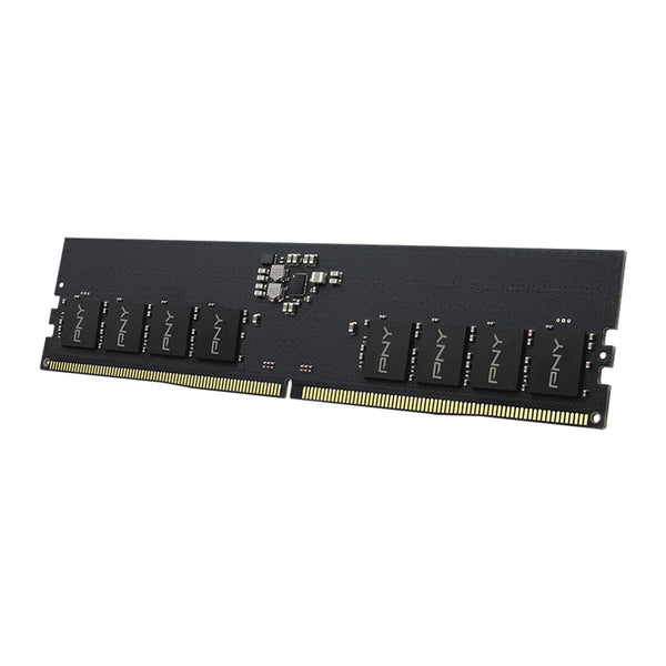 RAM Speicher PNY 16 GB DDR5 SDRAM DDR5 4800 MHz CL40
