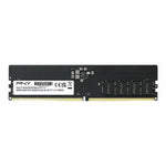 RAM Speicher PNY 16 GB DDR5 SDRAM DDR5 4800 MHz CL40