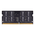 RAM Speicher PNY MN8GSD43200-TB 8 GB DDR4 3200 MHz CL22