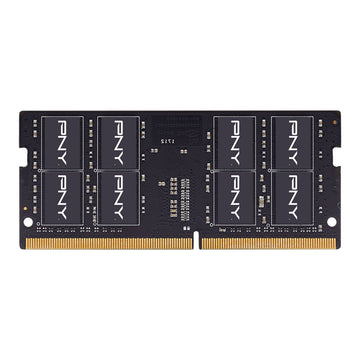 RAM Speicher PNY MN8GSD43200-TB 8 GB DDR4 3200 MHz CL22