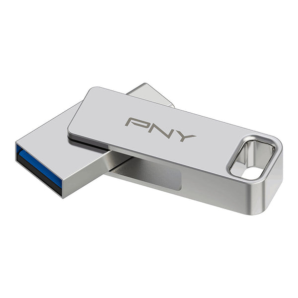USB Pendrive PNY P-FDI64GDULINKTYC-GE