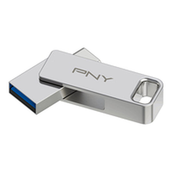 USB Pendrive PNY P-FDI64GDULINKTYC-GE