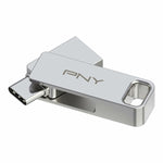USB Pendrive PNY P-FDI64GDULINKTYC-GE