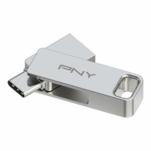 USB Pendrive PNY P-FDI64GDULINKTYC-GE