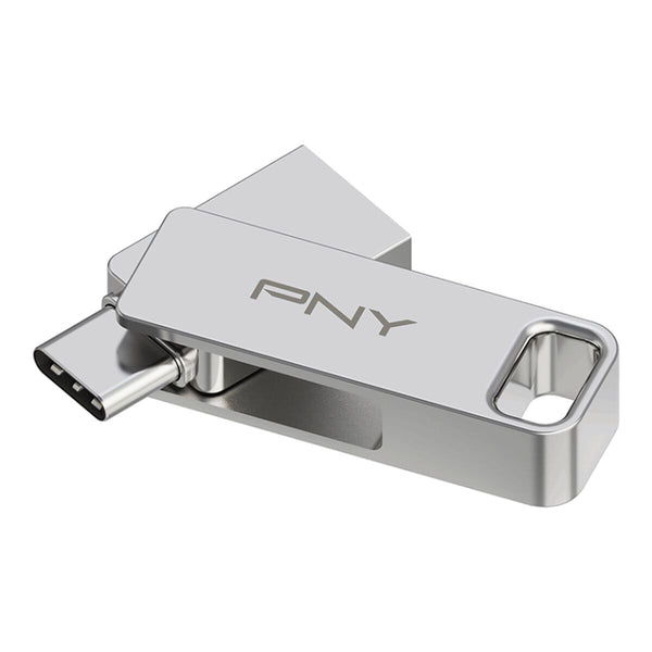 USB Pendrive PNY P-FDI64GDULINKTYC-GE