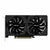 Grafikkarte PNY VCG40608DFXPB1 8 GB Geforce RTX 4060 GDDR6