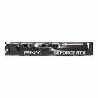 Grafikkarte PNY VCG4060T16DFXPB1 Geforce RTX 4060 Ti 16 GB GDDR6