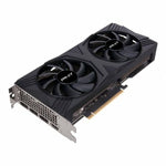 Grafikkarte PNY VCG4060T16DFXPB1 Geforce RTX 4060 Ti 16 GB GDDR6