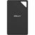 Externe Festplatte PNY RP60 2 TB SSD