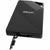 Externe Festplatte PNY RP60 2 TB SSD