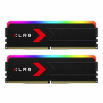 RAM Speicher PNY 32 GB DDR5 6400 MHz