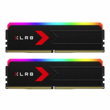 RAM Speicher PNY 32 GB DDR5 6400 MHz