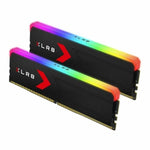 RAM Speicher PNY 32 GB DDR5 6400 MHz