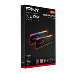 RAM Speicher PNY 32 GB DDR5 6400 MHz