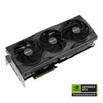 Grafikkarte PNY nvidia geforce rtx 5090 GDDR7