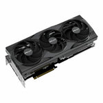 Grafikkarte PNY nvidia geforce rtx 5090 GDDR7