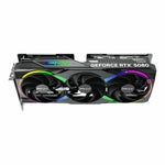 Grafikkarte PNY GEFORCE RTX 5080 16 GB GDDR6X