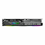 Grafikkarte PNY GEFORCE RTX 5080 16 GB GDDR6X