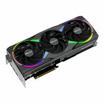 Grafikkarte PNY GEFORCE RTX 5080 16 GB GDDR6X
