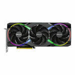 Grafikkarte PNY GEFORCE RTX 5080 16 GB GDDR6X