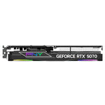 Grafikkarte PNY VCG507012TFXXPB1-O 12 GB