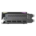 Grafikkarte PNY VCG507012TFXXPB1-O 12 GB