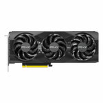 Grafikkarte PNY nvidia geforce rtx 5070 12 GB GDDR6X