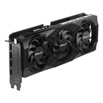 Grafikkarte PNY nvidia geforce rtx 5070 12 GB GDDR6X
