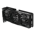 Grafikkarte PNY nvidia geforce rtx 5070 12 GB GDDR6X