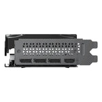 Grafikkarte PNY nvidia geforce rtx 5070 12 GB GDDR6X