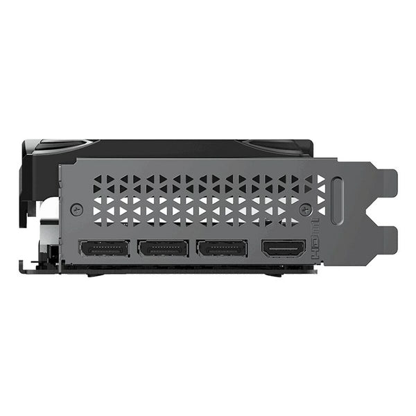 Grafikkarte PNY nvidia geforce rtx 5070 12 GB GDDR6X