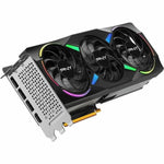 Grafikkarte PNY nvidia geforce rtx 5070 ti 16 GB