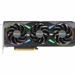 Grafikkarte PNY nvidia geforce rtx 5070 ti 16 GB