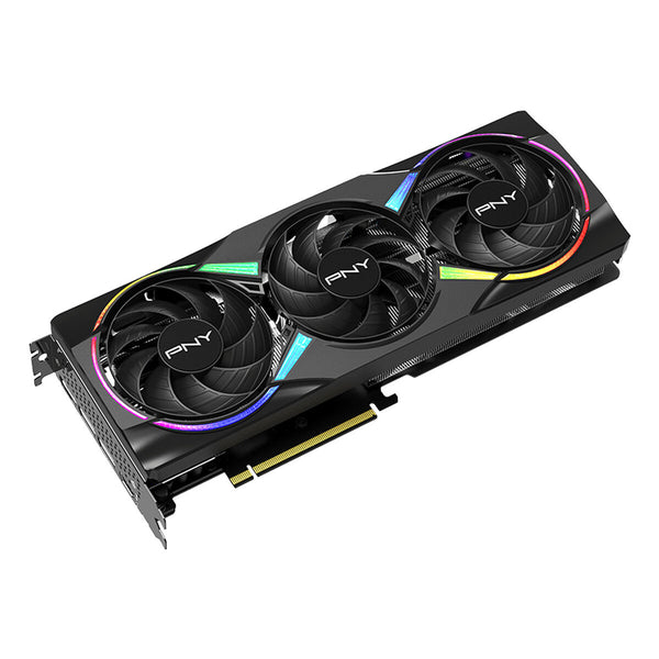 Grafikkarte PNY VCG5060T16TFXXPB1-O geforce rtx 5060 ti 16 GB
