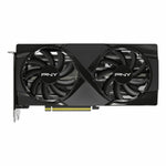 Grafikkarte PNY VCG5060T16DFXPB1-O geforce rtx 5060 ti 16 GB