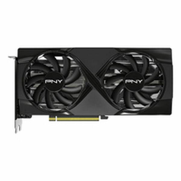 Grafikkarte PNY VCG5060T16DFXPB1-O geforce rtx 5060 ti 16 GB