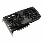 Grafikkarte PNY VCG5060T16DFXPB1-O geforce rtx 5060 ti 16 GB